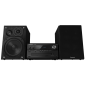 Микросистема Panasonic SC-PMX90EE-K